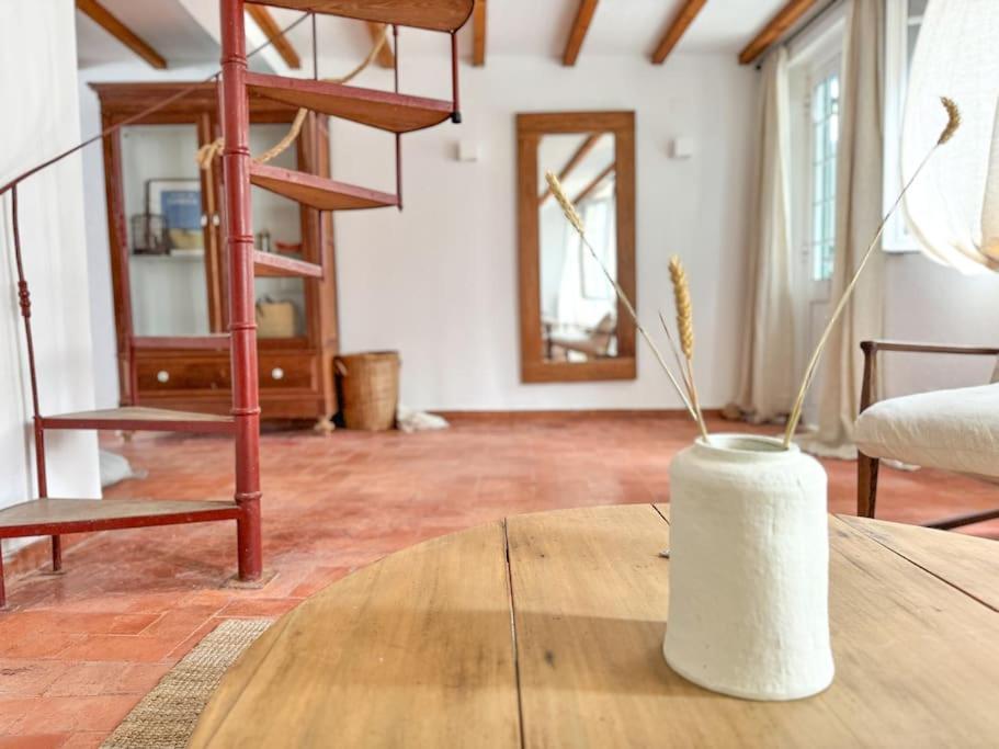 Costa Inn Beach House With Pool By Homeful Homes Costa da Caparica Exterior foto